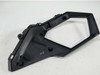 20 Honda Grom MSX 125 Black Left Side Mid Fairing Plastic 83540-K26-B000 20 Honda Grom MSX 125 Black Left Side Mid Fairing Plastic 83540-K26-B000