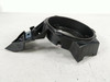20 Honda Grom MSX 125 Gas Fuel Tank Cover Plastic 54460-K26-B000 20 Honda Grom MSX 125 Gas Fuel Tank Cover Plastic 54460-K26-B000