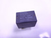 13 Honda CBR250 R Relay OMRON G8HL-H71 13 Honda CBR250 R Relay OMRON G8HL-H71