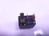 13 Honda CBR250 R Relay OMRON G8HL-H71 13 Honda CBR250 R Relay OMRON G8HL-H71