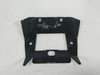 20 Honda Grom MSX 125 Rear Tag Mount Bracket Damaged 20 Honda Grom MSX 125 Rear Tag Mount Bracket Damaged