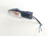 21 Honda CBR 300 R Rear Right Turn Signal Flasher Indicator Light 50R-001269 21 Honda CBR 300 R Rear Right Turn Signal Flasher Indicator Light 50R-001269