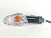 21 Honda CBR 300 R Rear Right Turn Signal Flasher Indicator Light 50R-001269 21 Honda CBR 300 R Rear Right Turn Signal Flasher Indicator Light 50R-001269