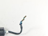 21 Honda CBR 300 R Rear Right Turn Signal Flasher Indicator Light 50R-001269 21 Honda CBR 300 R Rear Right Turn Signal Flasher Indicator Light 50R-001269