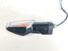 21 Honda CBR 300 R Rear Right Turn Signal Flasher Indicator Light 50R-001269 21 Honda CBR 300 R Rear Right Turn Signal Flasher Indicator Light 50R-001269