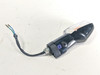 21 Honda CBR 300 R Rear Right Turn Signal Flasher Indicator Light 50R-001269 21 Honda CBR 300 R Rear Right Turn Signal Flasher Indicator Light 50R-001269