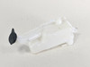 21 Honda CBR 300 CBR300R Coolant Overflow Reservoir Bottle Tank 301021 TRSH DV
