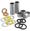 05-13 Yamaha Raptor 350 Kodiak 450 QuadBoss Swing Arm Bearing Kit 41-3532