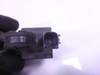 13 Honda CBR250 R Air Valve Switch Solenoid 1YB-1836-H301 QTY 2