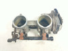 20 Kawasaki KRX Teryx KRF1000 Fuel Throttle Body Bodies