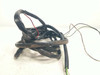 20 Kawasaki KRX Teryx KRF1000 Wire Wiring Harness
