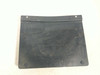 20 Kawasaki KRX Teryx KRF1000 Rear Seat Cover Panel Flap
