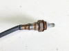 13 Harley Davidson FLD Dyna Switchback O2 Oxygen Sensor (A) 13 Harley Davidson FLD Dyna Switchback O2 Oxygen Sensor (A)