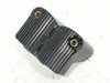 13 Harley Davidson FLD Dyna Switchback Ignition Switch Coil Cover 31657-12 13 Harley Davidson FLD Dyna Switchback Ignition Switch Coil Cover 31657-12