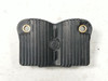 13 Harley Davidson FLD Dyna Switchback Ignition Switch Coil Cover 31657-12 13 Harley Davidson FLD Dyna Switchback Ignition Switch Coil Cover 31657-12