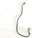 13 Harley Davidson FLD Dyna Switchback O2 Oxygen Sensor (B) 13 Harley Davidson FLD Dyna Switchback O2 Oxygen Sensor (B)