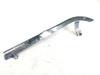 13 Harley Davidson FLD Dyna Switchback Chain Guard 13 Harley Davidson FLD Dyna Switchback Chain Guard