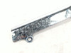 13 Harley Davidson FLD Dyna Switchback Chain Guard 13 Harley Davidson FLD Dyna Switchback Chain Guard