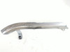13 Harley Davidson FLD Dyna Switchback Chain Guard 13 Harley Davidson FLD Dyna Switchback Chain Guard