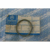 1977-2017 Piaggio Vespa PX 125 150 200 Oil Tank Gasket Seal 102587 Qty 2