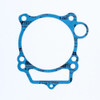 Yamaha Cylinder Barrel Base Gasket 5TA-11351-00 Yamaha Cylinder Barrel Base Gasket 5TA-11351-00
