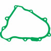 Yamaha WR450FV 5TJ-15451-00 Crankcase Gasket Yamaha WR450FV 5TJ-15451-00 Crankcase Gasket