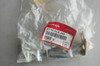 NEW Honda GL1800 83156-MCA-A80 STAY AUTO CRUISE CONTROL NEW Honda GL1800 83156-MCA-A80 STAY AUTO CRUISE CONTROL
