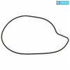 2001-2013 Piaggio Aprilia Gilera 400-500cc Water Pump O-Ring Gasket 827884 QTY2