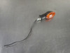 Yamaha FZX 700 Fazer Turn Signal A