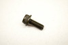 Honda BOLT (6X16) Flange Genuine OEM Motorcycle Fastener 90010-MJ6-000