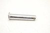 1987-2020 Honda CBR ST VFR MSX Step Bar Pin 50639-ML0-010
