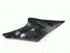 06 07 Suzuki GSXR 600 750 Black Left Tank Trim Cover Plastic 47211-01H0 06 07 Suzuki GSXR 600 750 Black Left Tank Trim Cover Plastic 47211-01H0
