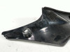 06 07 Suzuki GSXR 600 750 Black Left Tank Trim Cover Plastic 47211-01H0 06 07 Suzuki GSXR 600 750 Black Left Tank Trim Cover Plastic 47211-01H0