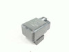 06 07 Suzuki GSXR 600 750 Relay 19X6D6