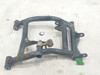 20 Polaris General 1000 Premium Rear Left Control A Arm Lower
