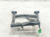 20 Polaris General 1000 Premium Rear Left Control A Arm Lower