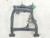 20 Polaris General 1000 Premium Rear Left Control A Arm Lower