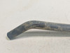 20 Polaris General 1000 Premium Engine Motor Vent Hose Tube 5415455 20 Polaris General 1000 Premium Engine Motor Vent Hose Tube 5415455
