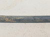 20 Polaris General 1000 Premium Engine Motor Vent Hose Tube 5415455 20 Polaris General 1000 Premium Engine Motor Vent Hose Tube 5415455
