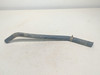 20 Polaris General 1000 Premium Engine Motor Vent Hose Tube 5415455 20 Polaris General 1000 Premium Engine Motor Vent Hose Tube 5415455