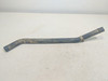 20 Polaris General 1000 Premium Engine Motor Vent Hose Tube 5415455 20 Polaris General 1000 Premium Engine Motor Vent Hose Tube 5415455
