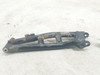 20 Polaris General 1000 Premium Rear Left Control A Arm Upper