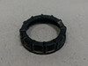 20 Polaris General 1000 Premium Fuel Gas Tank Locking Bezel Ring