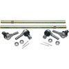 1987-2013 QuadBoss 52-1003 Tie Rod End Upgrade Kit Yamaha Warrior 350 Raptor 350