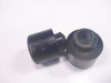 15 Honda CB300 Handlebar Bar Ends Black