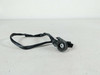 14 Honda CBR650F CBR 650 Side Kick Stand Safety Switch 14 Honda CBR650F CBR 650 Side Kick Stand Safety Switch
