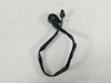 14 Honda CBR650F CBR 650 Side Kick Stand Safety Switch 14 Honda CBR650F CBR 650 Side Kick Stand Safety Switch