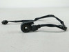 14 Honda CBR650F CBR 650 Side Kick Stand Safety Switch 14 Honda CBR650F CBR 650 Side Kick Stand Safety Switch