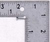 Harley-Davidson Screw P/N 2216W QTY2 Harley-Davidson Screw P/N 2216W QTY2