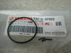 OEM Yamaha O-Ring 2009-19 YFZ450 93210-37003 OEM Yamaha O-Ring 2009-19 YFZ450 93210-37003